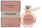 Rochas Mademoiselle Rochas Eau de Parfum 50ml Sprej - Fragrance