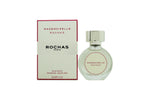 Rochas Mademoiselle Rochas Eau de Toilette 30ml Spray - Fragrance