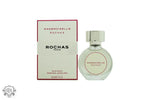 Rochas Mademoiselle Rochas Eau de Toilette 30ml Spray - Fragrance