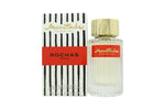 Rochas Moustache Original Eau de Toilette 75ml Sprej - Fragrance