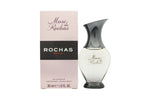 Rochas Muse de Rochas Eau de Parfum 30ml Spray - Fragrance