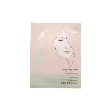 Rodial Pink Diamond Instant Lifting Ansiktsmask 20g - Skin Care