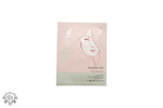 Rodial Pink Diamond Instant Lifting Ansiktsmask 20g - Skin Care