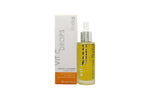 Yellow Rodial Vit C Drops in a clear bottle, showcasing Vitamin C Complex 31ml