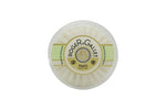 Roger & Gallet Amande Persane Bar of Soap 100g - Quality Home Clothing| Beauty