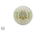 Roger & Gallet Amande Persane Bar of Soap 100g - Shower & Body Care