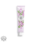 Roger & Gallet Feuille De The Hand Cream 30ml - Bath & Body