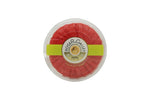 Roger & Gallet Fleur De Figuier Soap 100g - Quality Home Clothing| Beauty