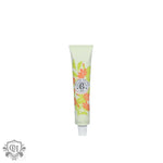 Roger & Gallet Fleur d’Osmanthus Hand & Nail Cream 30ml - Bath & Body