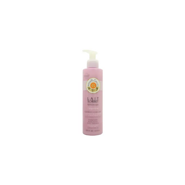 Roger & Gallet Gingembre Body Lotion 200ml - Shower & Body Care