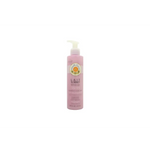 Roger & Gallet Gingembre Body Lotion 200ml - Shower & Body Care