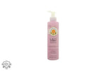 Roger & Gallet Gingembre Body Lotion 200ml - Shower & Body Care