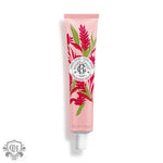 Roger & Gallet Gingembre Rouge Hand Cream 30ml - Bath & Body