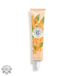 Roger & Gallet Neroli Hand Cream 30ml - Bath & Body