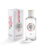 Roger & Gallet Rose Eau Douce Perfume 100ml Spray - QH Clothing