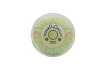 Roger & Gallet Shiso Bar of Soap 100g - Quality Home Clothing| Beauty