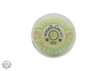 Roger & Gallet Shiso Bar of Soap 100g - Shower & Body Care