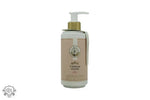 Roger & Gallet Tubereuse Hedonie Nourishing Hand & Kroppslotion 250ml - Shower & Body Care