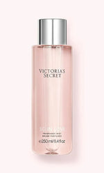 Victoria's Secret So In Love Fragrance Mist 250ml - QH Clothing