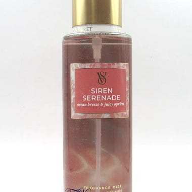 Victoria's Secret Siren Serenade Fragrance Mist 250ml - QH Clothing