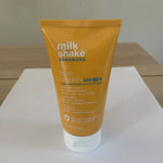 Milk_shake Sun & More Face Sunscream SPF50+ 75ml