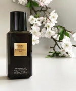 Victoria's Secret Bombshell Oud Fragrance Body Mist 75ml