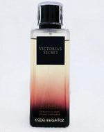 Victoria's Secret Fearless Fragrance Mist 250ml - QH Clothing