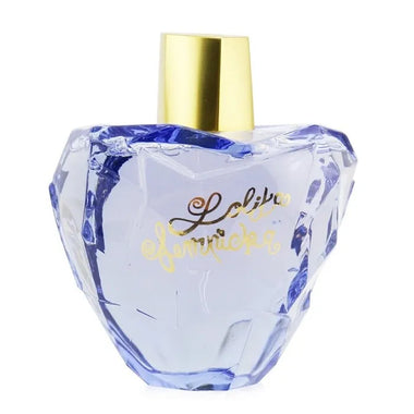 Lolita Lempicka Mon Premier Eau de Parfum 100ml Spray