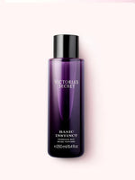 Victoria's Secret Basic Instinct Fragrance Mist 250ml - QH Clothing
