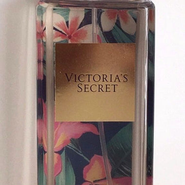 Victoria's Secret Very Sexy Now Fragrance Body Mist 250ml