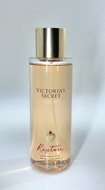 Victoria's Secret Rapture Fragrance Mist 250ml - QH Clothing