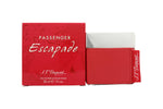 S.T. Dupont Passenger Escapade for Women Eau de Parfum 30ml Spray - QH Clothing