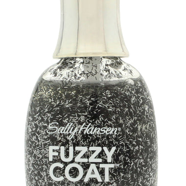 Sally Hansen Nail Polish Fuzzy Coat 9.14ml - 800 Tweedy - Makeup