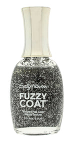 Sally Hansen Nail Polish Fuzzy Coat 9.14ml - 800 Tweedy - Makeup