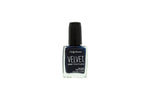 Sally Hansen Velvet Texture Nail Polish 11.8ml - 680 Deluxe - Makeup