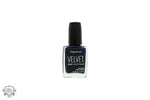 Sally Hansen Velvet Texture Nail Polish 11.8ml - 680 Deluxe - Makeup