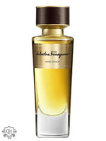 Salvatore Ferragamo Arte Orafa Eau de Parfum 100ml Spray - Fragrance