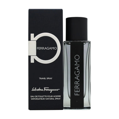 Salvatore Ferragamo Ferragamo Eau de Toilette 30ml Sprej - Quality Home Clothing| Beauty