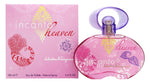 Salvatore Ferragamo Incanto Heaven Eau de Toilette 100ml Sprej - Fragrance