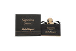 Salvatore Ferragamo Signorina Misteriosa Eau de Parfum 100ml Spray - Fragrance