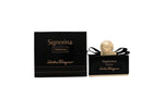 Salvatore Ferragamo Signorina Misteriosa Eau de Parfum 50ml Spray -  QH Clothing