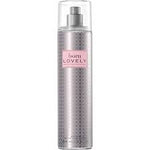 Sarah Jessica Parker Born Lovely Body Mist 236ml Spray - Shower & Body Care