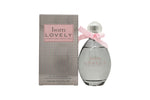 Sarah Jessica Parker Born Lovely Eau de Parfum 100ml Spray - Fragrance