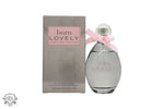 Sarah Jessica Parker Born Lovely Eau de Parfum 100ml Spray - Fragrance