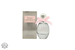 Sarah Jessica Parker Born Lovely Eau de Parfum 50ml Spray - Fragrance