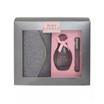 Sarah Jessica Parker Born Lovely Gift Set 10ml EDP Rollerball + Mirror - Fragrance