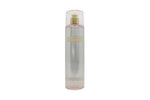 Sarah Jessica Parker Lovely Body Mist 250ml Sprej - Shower & Body Care