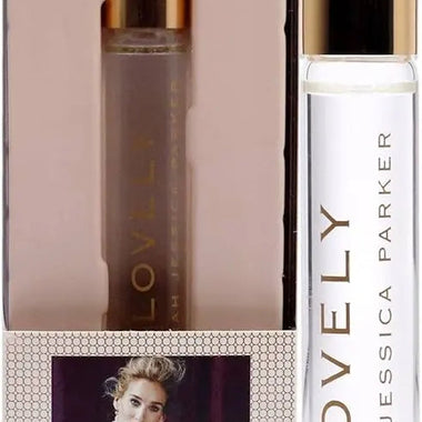 Sarah Jessica Parker Lovely Eau de Parfum 15ml Rollerball - QH Clothing