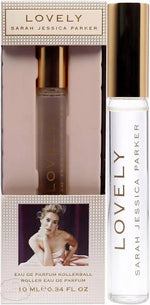 Sarah Jessica Parker Lovely Eau de Parfum 15ml Rollerball - QH Clothing