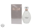 Sarah Jessica Parker Lovely Sheer Eau de Parfum 100ml Sprej - Fragrance